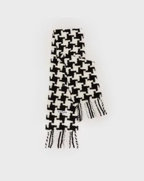 Acne Studios   Scarf FN-UX-SCAR000169 